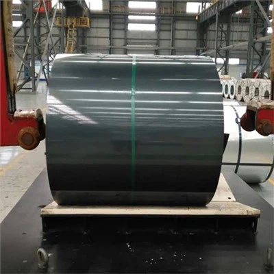 Tmavý žíhaný drôt