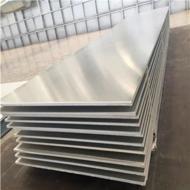 Smaltovaný oceľový plech