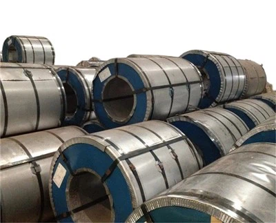 50W350 kremíková oceľ