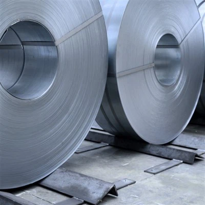 TFS (oceľ bez cínu)